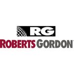 logo-_0014_ROBERTS-GORDON