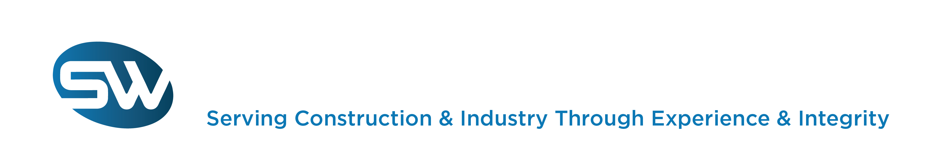 Stan Weaver & Company Logo